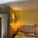 Apartmán 3tres Beau Logement, Idealement Situe , Plages, Port & Velo A Disp *