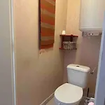 3tres Beau Logement, Idealement Situe , Plages, Port & Velo A Disp *