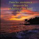 Apartmán 3tres Beau Logement, Idealement Situe , Plages, Port & Velo A Disp *