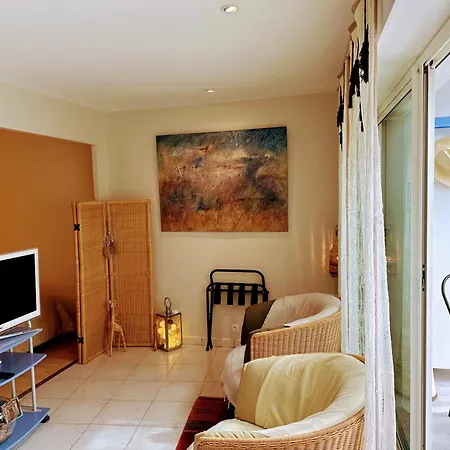 Appartamento 3très Beau Logement, Idéalement Situé , Plages, Port&vélo à Disp *